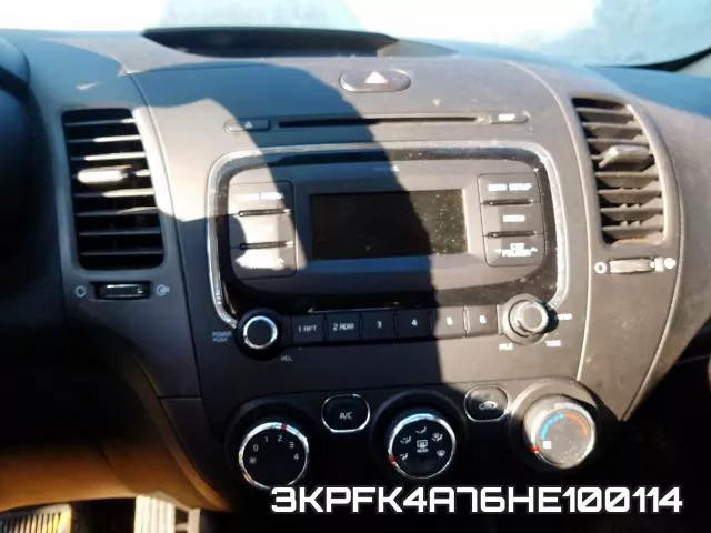 3KPFK4A76HE100114 фото 10