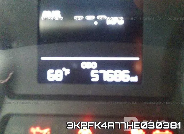 3KPFK4A77HE030381 фото 7