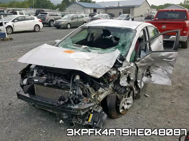 3KPFK4A79HE048087 фото 3