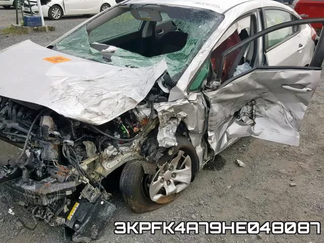 3KPFK4A79HE048087 фото 10