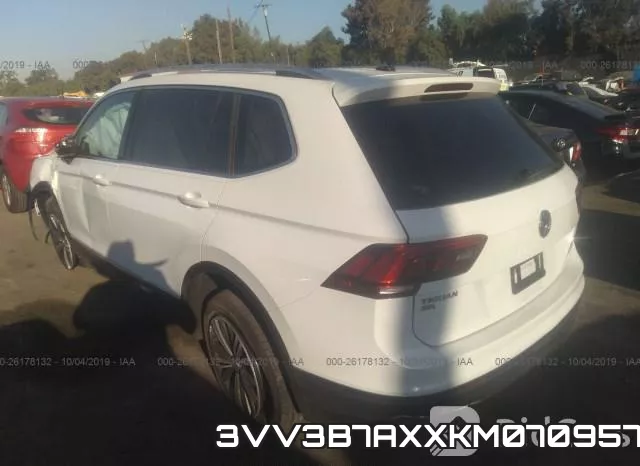 3VV3B7AXXKM070957 фото 4