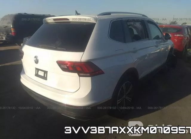 3VV3B7AXXKM070957 фото 5