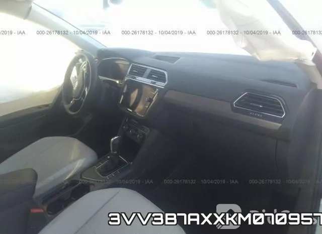 3VV3B7AXXKM070957 фото 6