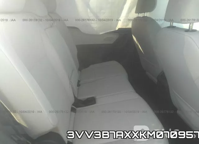 3VV3B7AXXKM070957 фото 9