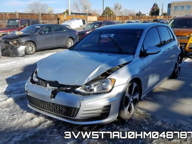 3VW5T7AU0HM048787 фото 10