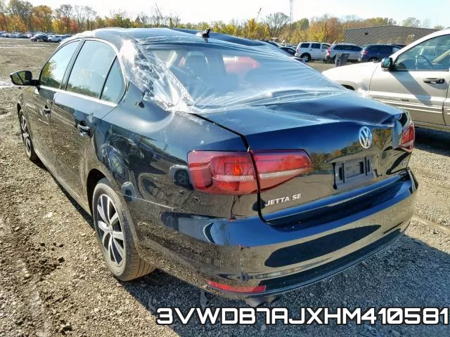 3VWDB7AJXHM410581 фото 4