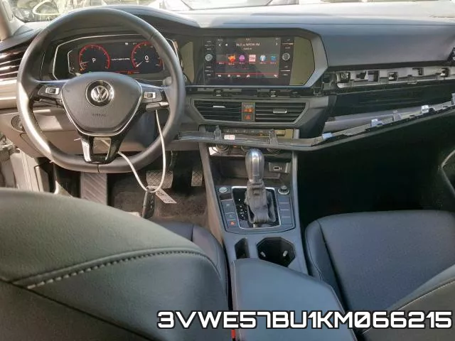 3VWE57BU1KM066215 фото 10