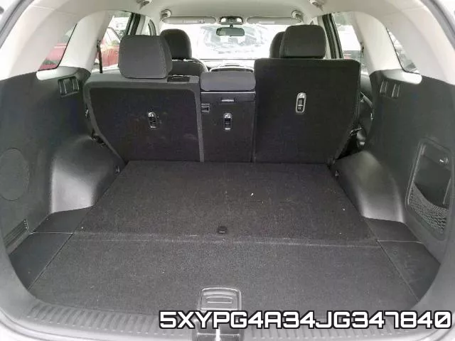 5XYPG4A34JG347840 фото 10