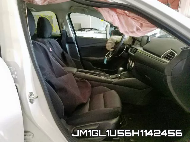 JM1GL1U56H1142456 фото 5