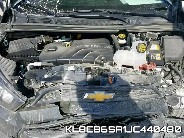 KL8CB6SA1JC440480 фото 8