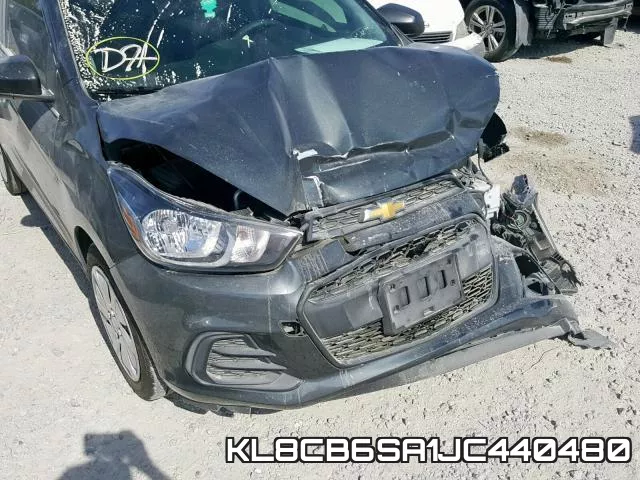 KL8CB6SA1JC440480 фото 10