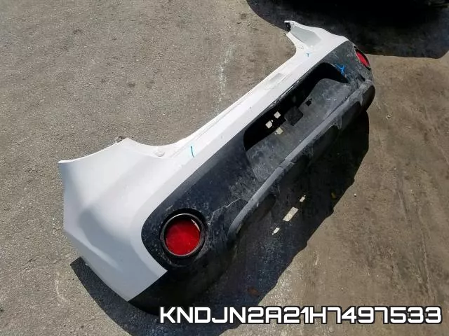 KNDJN2A21H7497533 фото 10