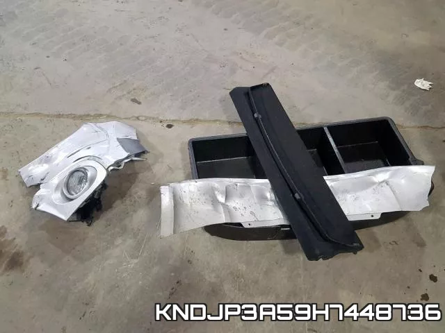 KNDJP3A59H7448736 фото 10