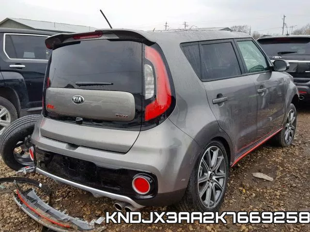 KNDJX3AA2K7669258 фото 4