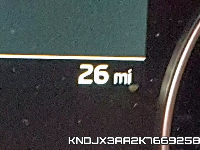 KNDJX3AA2K7669258 фото 8