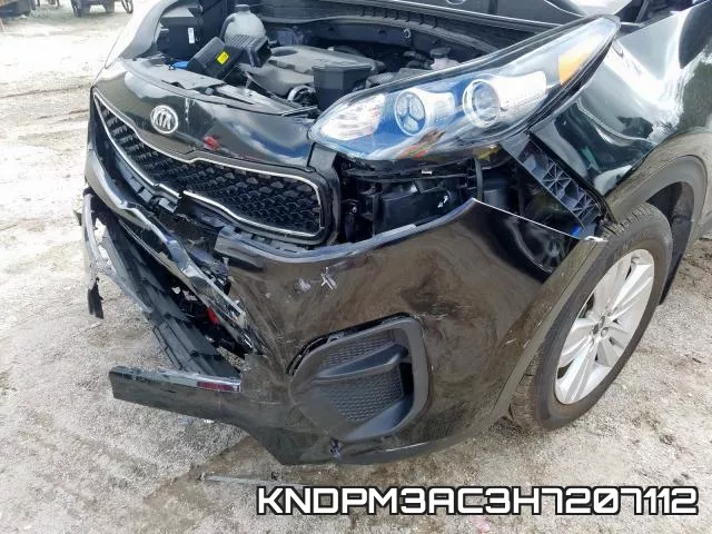 KNDPM3AC3H7207112 фото 10