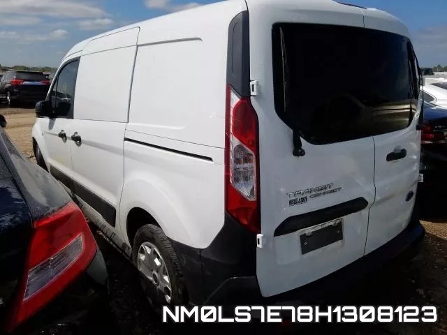 NM0LS7E78H1308123 фото 4