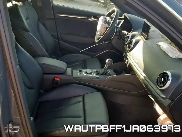 WAUTPBFF1JA063973 фото 6