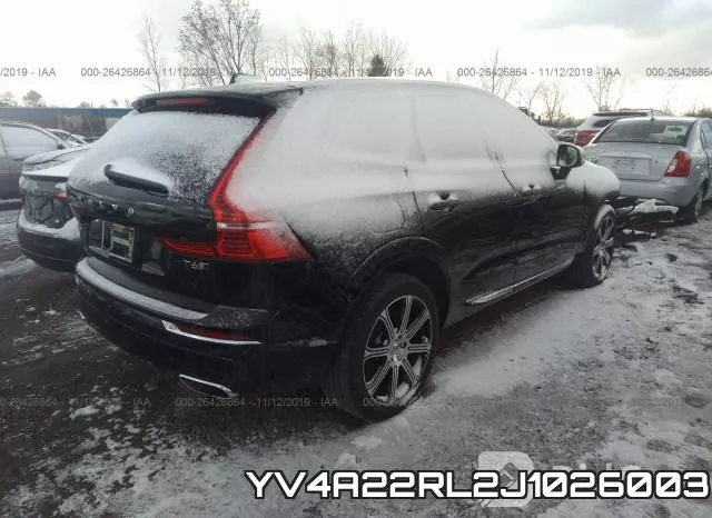 YV4A22RL2J1026003 фото 4