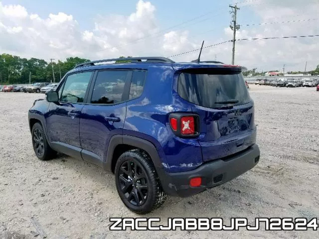 ZACCJABB8JPJ72624 фото 4