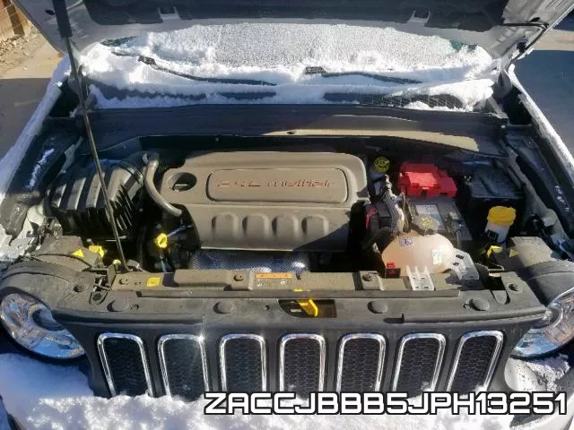 ZACCJBBB5JPH13251 фото 8