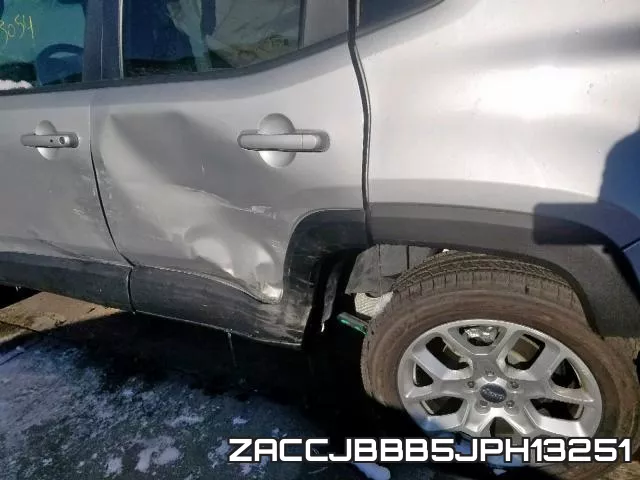 ZACCJBBB5JPH13251 фото 10