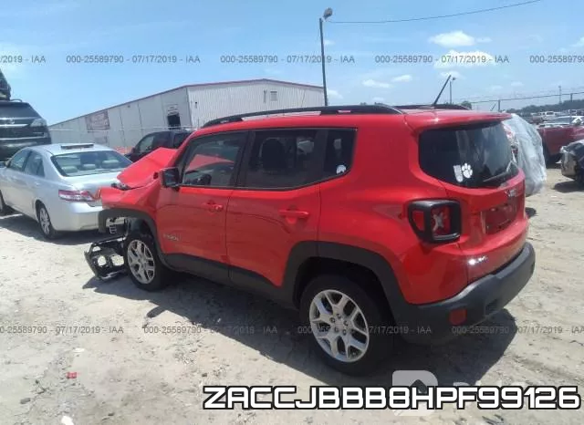 ZACCJBBB8HPF99126 фото 4