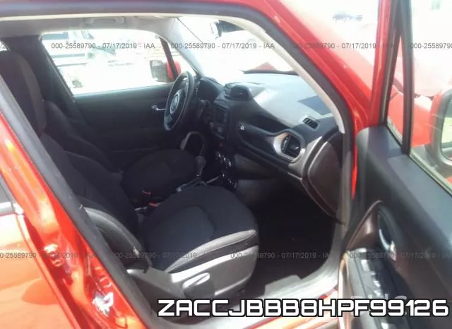ZACCJBBB8HPF99126 фото 6