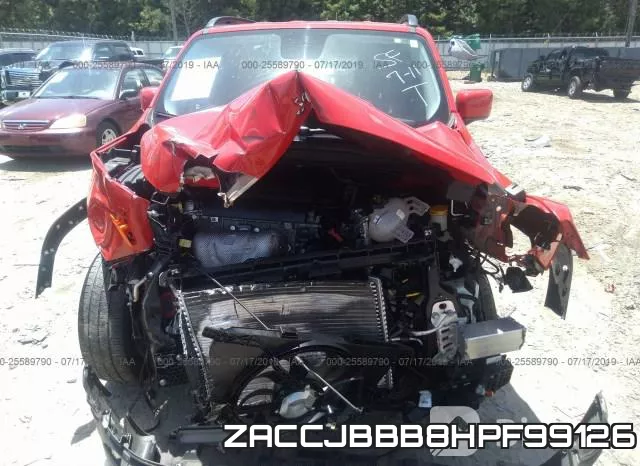 ZACCJBBB8HPF99126 фото 7