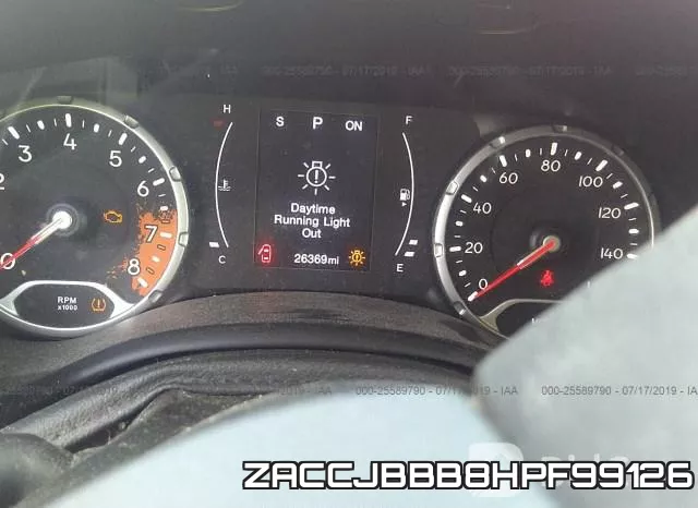 ZACCJBBB8HPF99126 фото 8
