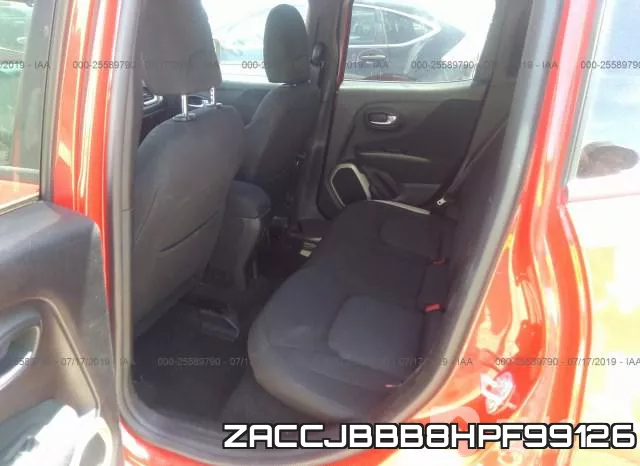 ZACCJBBB8HPF99126 фото 9