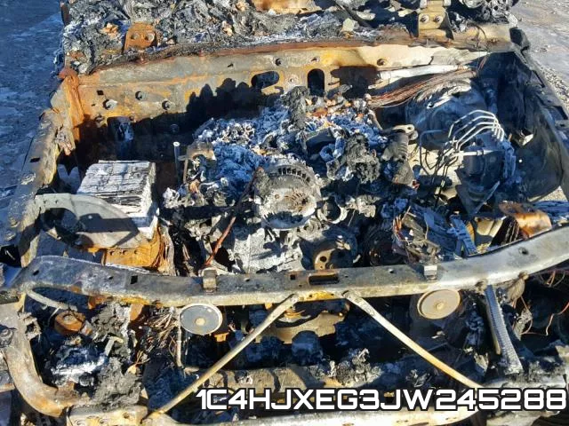 1C4HJXEG3JW245288 фото 8