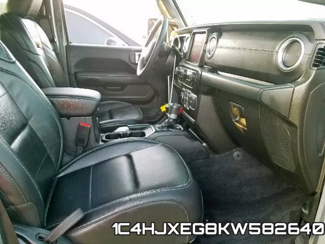 1C4HJXEG8KW582640 фото 6