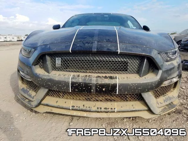 1FA6P8JZXJ5504096 фото 10