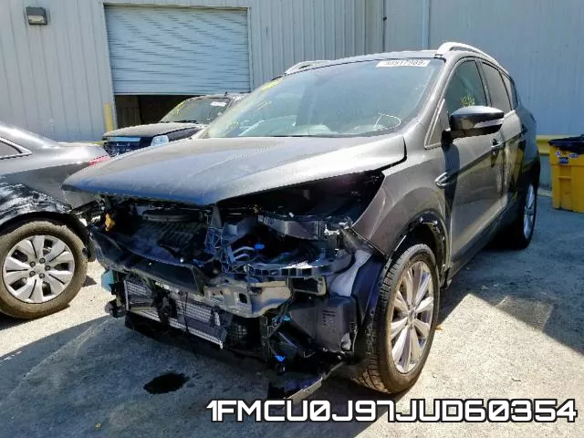 1FMCU0J97JUD60354 фото 3