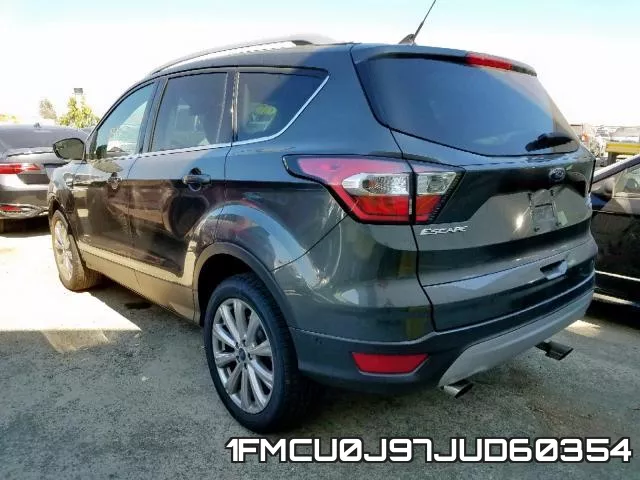 1FMCU0J97JUD60354 фото 4