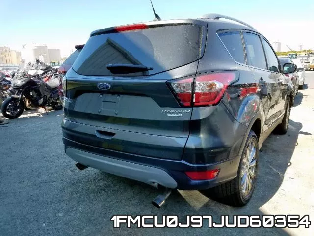 1FMCU0J97JUD60354 фото 5