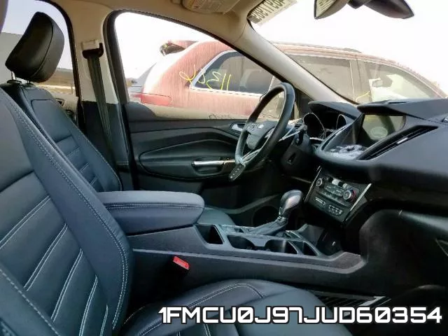 1FMCU0J97JUD60354 фото 6