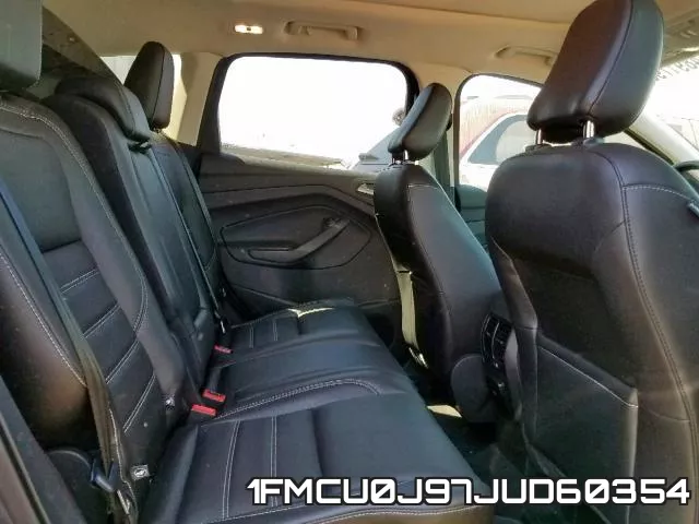 1FMCU0J97JUD60354 фото 7