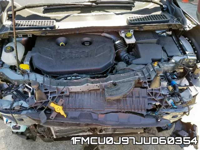 1FMCU0J97JUD60354 фото 8