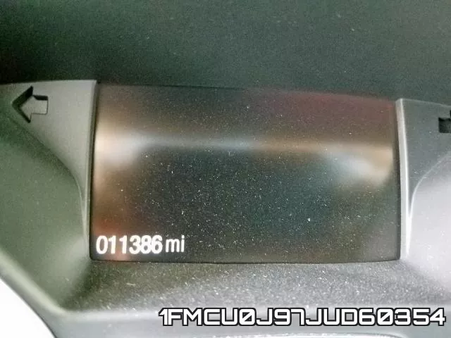 1FMCU0J97JUD60354 фото 9