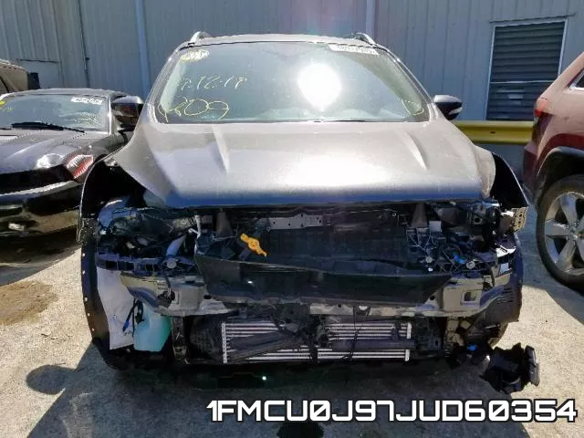 1FMCU0J97JUD60354 фото 10
