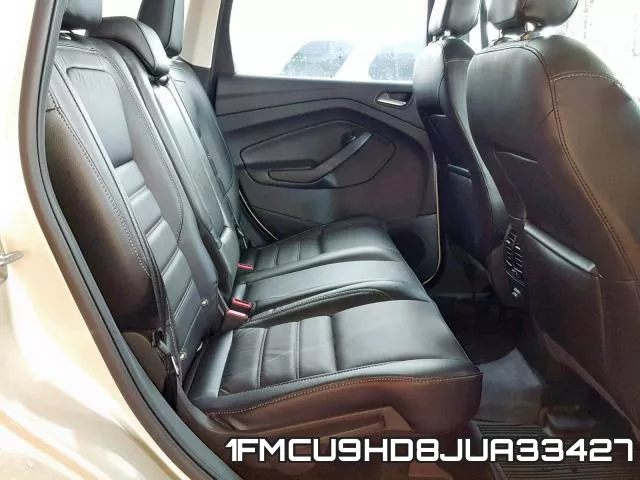 1FMCU9HD8JUA33427 фото 7