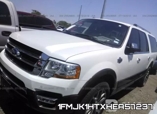 1FMJK1HTXHEA57237 фото 3