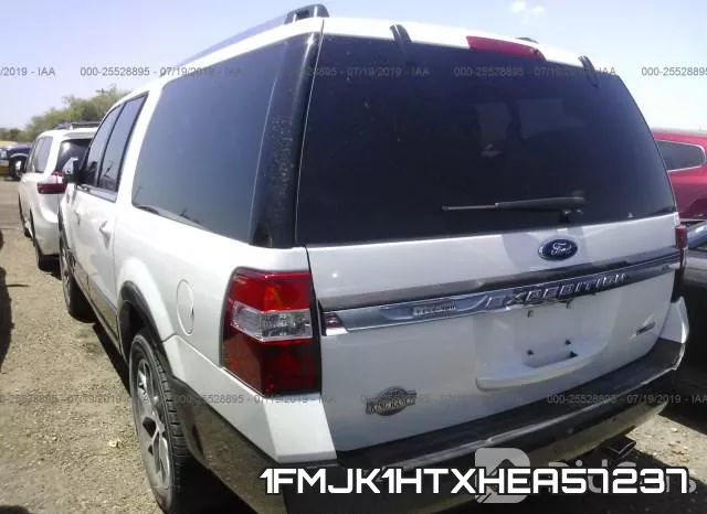1FMJK1HTXHEA57237 фото 4