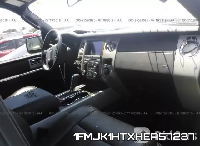 1FMJK1HTXHEA57237 фото 6