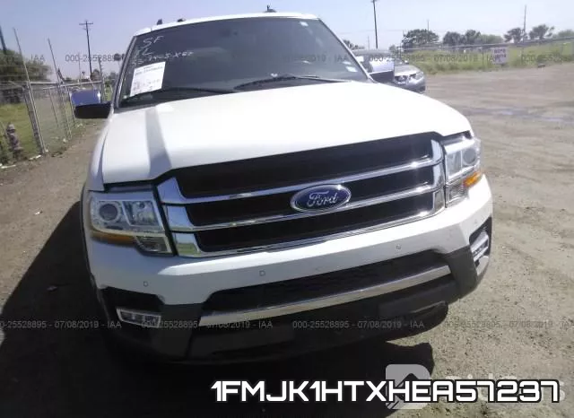 1FMJK1HTXHEA57237 фото 7