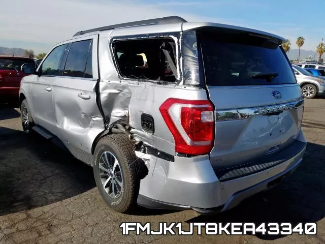 1FMJK1JT8KEA43340 фото 4