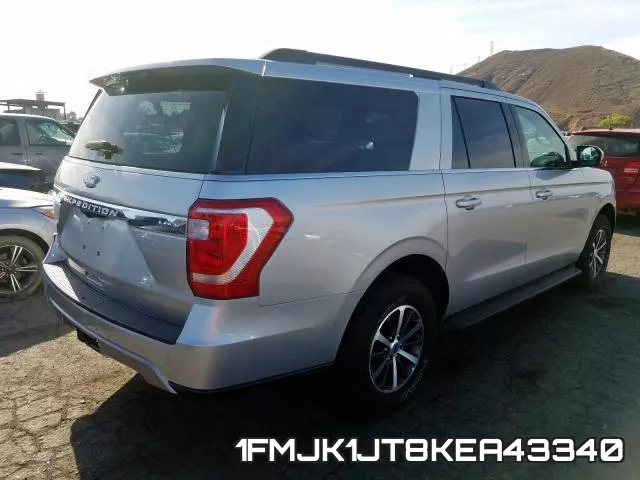 1FMJK1JT8KEA43340 фото 5