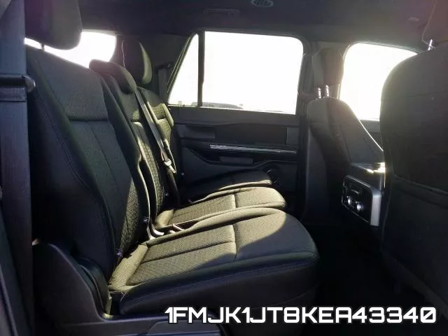 1FMJK1JT8KEA43340 фото 7